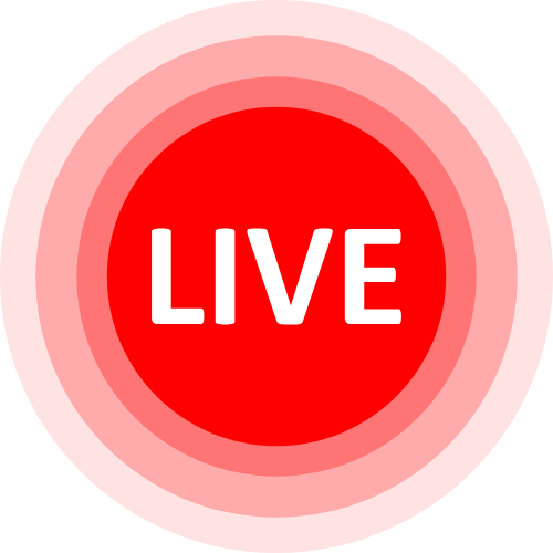 Women Masturbating On Webcam